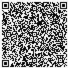 QR code with Square Luggage & Leather Goods contacts
