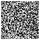 QR code with Ad-Reps Advertising contacts