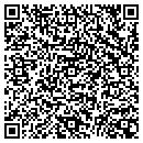 QR code with Ziment Associates contacts