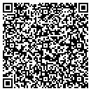 QR code with Advanced Auto Glass contacts