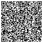 QR code with Tony DAngelo Construction contacts