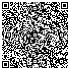 QR code with Trejos Construction Inc contacts