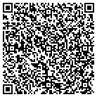 QR code with Bissell Thomas DDS Dmsc contacts