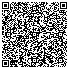 QR code with Briechle Fernandez Marketing contacts