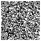 QR code with Creative Learning Center contacts