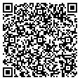 QR code with Video Stop contacts