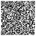 QR code with Garden State Labs Inc contacts