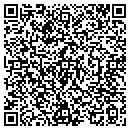 QR code with Wine World Souverain contacts