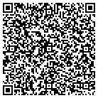 QR code with Mulvihill Electric Co Inc contacts