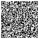 QR code with Manoj Mittal MD contacts
