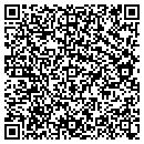 QR code with Franzese & Balian contacts