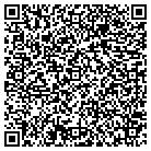 QR code with Metromedia Paging Service contacts