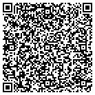 QR code with Navroski Builders L L C contacts