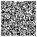 QR code with Michael T Rogers DDS contacts