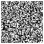 QR code with Preferred Frzr Services Inc Et Al contacts