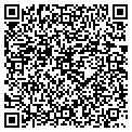 QR code with Daniel Lugo contacts