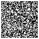 QR code with Pro Data Concepts contacts