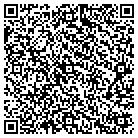 QR code with Access Event Services contacts