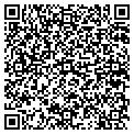 QR code with Mohara Inc contacts