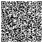 QR code with Anthony & Sons Builders contacts