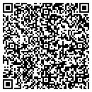 QR code with Agile Sewer & Drain Cleaning contacts