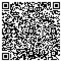QR code with Kenilworth Inn contacts