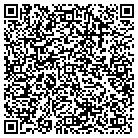 QR code with Princeton Circle Exxon contacts