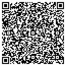 QR code with Gabriel Building Group contacts