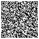 QR code with Bresner Artists Inc contacts