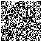QR code with Harrison Learning Center contacts