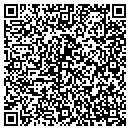 QR code with Gateway Systems Inc contacts