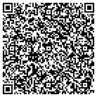 QR code with EPRI Solutions Environment contacts