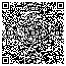 QR code with Ernesto B Flores Consultants contacts