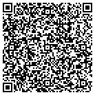 QR code with Michael's Auto Service contacts
