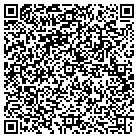 QR code with Accurate Building & Home contacts