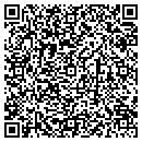 QR code with Drapemasters Cleaning America contacts