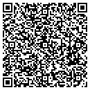 QR code with Bcm Properties LLC contacts