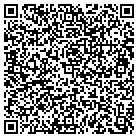 QR code with Natural Health Chiropractic contacts