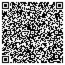 QR code with Dennis J Fry DDS contacts
