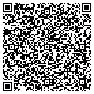 QR code with Atlantic Technology contacts