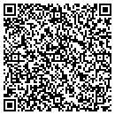 QR code with Michael H Zaref DDS PA contacts