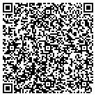 QR code with Architecture Associates contacts