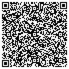 QR code with Obermayer Rebmann Maxwell contacts
