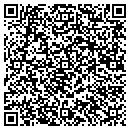 QR code with Express contacts