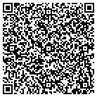 QR code with Library Systems Department contacts