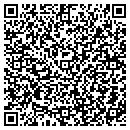 QR code with Barreto/Dowd contacts