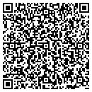 QR code with Parker Tax Service contacts