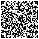 QR code with All Starr Cleaning Company contacts