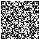 QR code with Red Wing Vending contacts