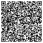 QR code with Korean Cargo Consolidator Inc contacts
